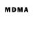 МЕТАДОН methadone danya hamster